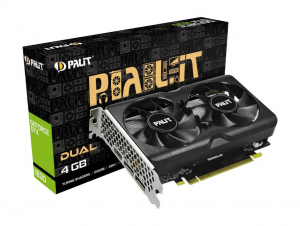 17323874276888-palitgeforcegtx1630dualnvidia4gbgddr6