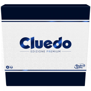 17323876080458-cluedoedizionepremium