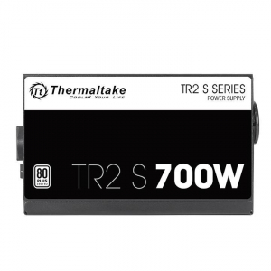 17323881270056-thermaltaketrs700ah2nkalimentatorepercomputer700w204pinatxatxnero