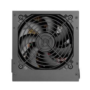 17323881280926-thermaltaketrs700ah2nkalimentatorepercomputer700w204pinatxatxnero