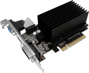 17323881319541-palitneat7300hd46hschedavideonvidiageforcegt7302gbgddr3