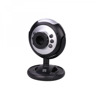 17323881407744-xtreme33861webcam03mp640x480pixelusb20neroargento