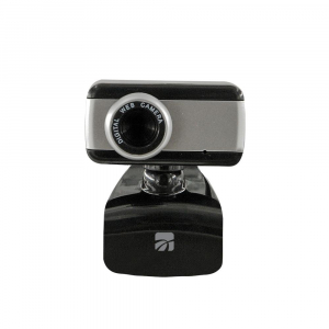 17323881873716-xtreme33857webcam2mp640x480pixelusb20nerogrigio