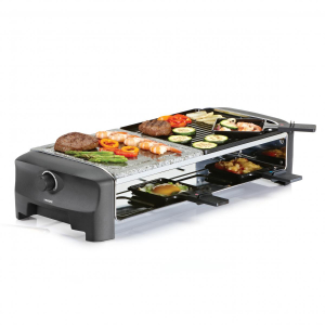 17323883677864-princess162820raclette8stonegrillparty