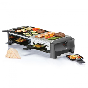 1732388374058-princess162820raclette8stonegrillparty