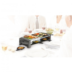 17323883829335-princess162820raclette8stonegrillparty