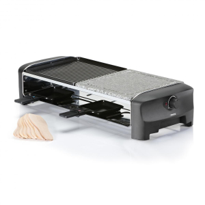 17323883921863-princess162820raclette8stonegrillparty