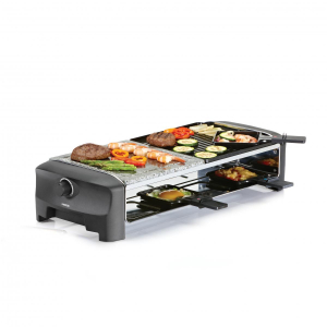 17323883971893-princess162820raclette8stonegrillparty