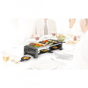 17323884063024-princess162820raclette8stonegrillparty