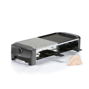 17323884168472-princess162820raclette8stonegrillparty