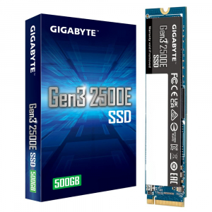 17323884200052-gigabytegen32500essd500gbm2pciexpress30nvme