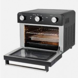 17323884474566-zephirzhc24faforno24l1700wnero