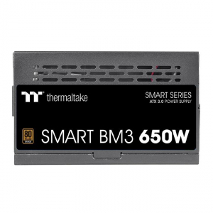 17323884716123-thermaltakesmartbm3alimentatorepercomputer650w24pinatxatxnero