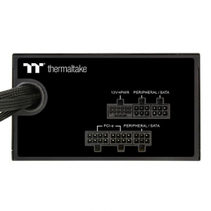 17323884725357-thermaltakesmartbm3alimentatorepercomputer650w24pinatxatxnero