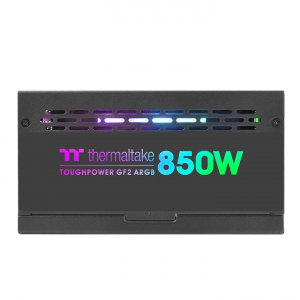 17323885305591-thermaltaketoughpowergf2argb850wttpremiumeditionalimentatorepercomputer24pinatxnero