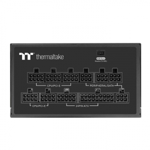 17323885310549-thermaltaketoughpowergf2argb850wttpremiumeditionalimentatorepercomputer24pinatxnero