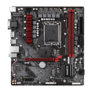 17323885347747-gigabyteb760mgamingddr4schedamadreintelb760expresslga1700microatx