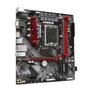 17323885369848-gigabyteb760mgamingddr4schedamadreintelb760expresslga1700microatx