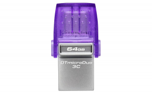 17323886143325-kingstontechnologydatatraveler64gbmicroduo3c200mbsdualusbausbc