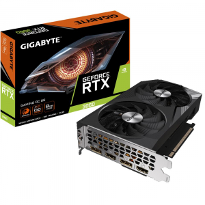 17323886535663-gigabytegaminggeforcertx3060oc8grev20nvidia8gbgddr6