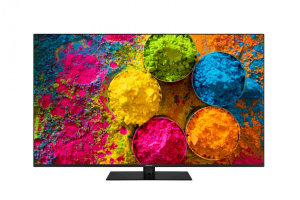 17323893997183-panasonictx55mx700etv1397cm554kultrahdsmarttvwifinero