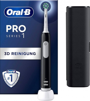 17323894129282-oralbpro1crossactionadultospazzolinorotanteoscillantenero