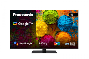 17323894472847-panasonictx55mx700etv1397cm554kultrahdsmarttvwifinero