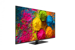 17323894675557-panasonictx55mx700etv1397cm554kultrahdsmarttvwifinero