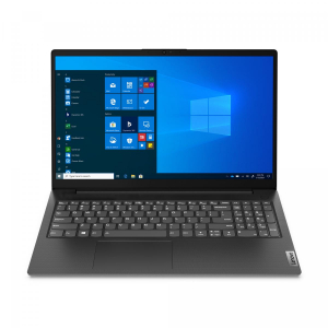 17323905329843-lenovovv15g2alcamdryzen75700ucomputerportatile396cm156fullhd16gbddr4sdram512gbssdwifi580211acwindows11pronero