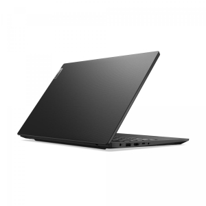 17323905381704-lenovovv15g2alcamdryzen75700ucomputerportatile396cm156fullhd16gbddr4sdram512gbssdwifi580211acwindows11pronero