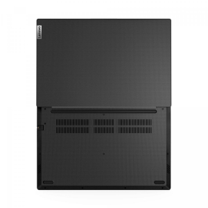 17323905405209-lenovovv15g2alcamdryzen75700ucomputerportatile396cm156fullhd16gbddr4sdram512gbssdwifi580211acwindows11pronero