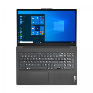 17323905423158-lenovovv15g2alcamdryzen75700ucomputerportatile396cm156fullhd16gbddr4sdram512gbssdwifi580211acwindows11pronero