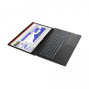 17323905446827-lenovovv15g2alcamdryzen75700ucomputerportatile396cm156fullhd16gbddr4sdram512gbssdwifi580211acwindows11pronero