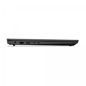 17323905459271-lenovovv15g2alcamdryzen75700ucomputerportatile396cm156fullhd16gbddr4sdram512gbssdwifi580211acwindows11pronero