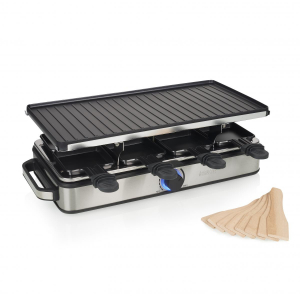 17323905618187-princess162645raclette8grilldeluxe