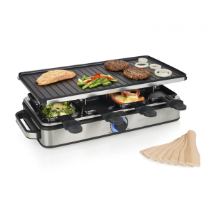 17323905853572-princess162645raclette8grilldeluxe