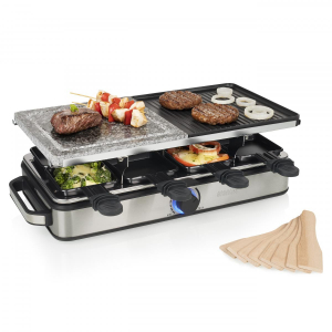 1732390589263-princess162635raclette8stoneegrilldeluxe