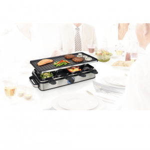 17323906107795-princess162645raclette8grilldeluxe