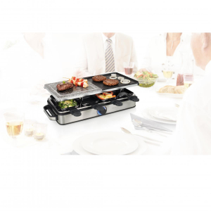 17323906139921-princess162635raclette8stoneegrilldeluxe