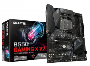 1732390707501-gigabyteb550gamingxv2amdb550socketam4atx