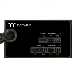 17323909003825-thermaltakepsspd0750mnfabe3alimentatorepercomputer750w24pinatxatxnero