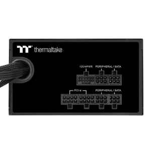 17323909036811-thermaltakepsspd0850mnfabe3alimentatorepercomputer850w24pinatxatxnero