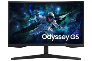 17323914368435-samsungmonitorgamingodysseyg5g55cda27qhdcurvo