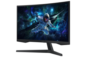 17323914392441-samsungmonitorgamingodysseyg5g55cda27qhdcurvo