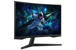 17323914413477-samsungmonitorgamingodysseyg5g55cda27qhdcurvo