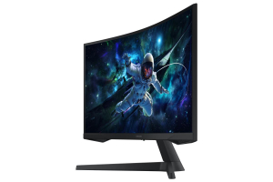 17323914432263-samsungmonitorgamingodysseyg5g55cda27qhdcurvo