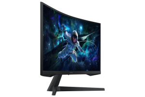 17323914450553-samsungmonitorgamingodysseyg5g55cda27qhdcurvo