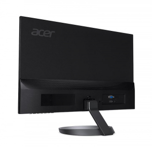 17323922526933-acerr242yhyileddisplay605cm2381920x1080pixelfullhdgrigio