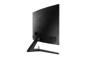 17323929351211-samsungmonitorcurvoseriecr50da27fullhd