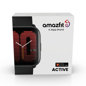 17323933042559-amazfitactive445cm175amoleddigitale390x450pixeltouchscreennerogpssatellitare